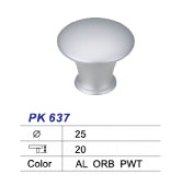 PK637