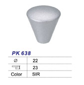 PK638
