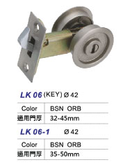 LK06