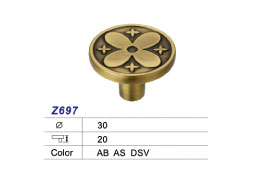 Z697