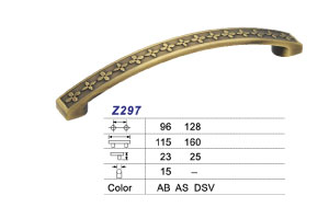 Z297