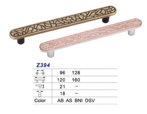Z394