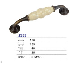 Z333