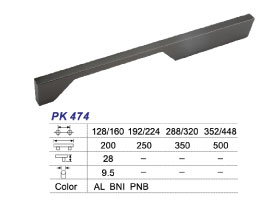 PK474