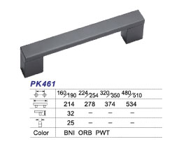 PK461