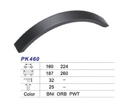 PK460
