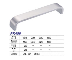PK456