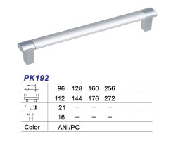 PK192