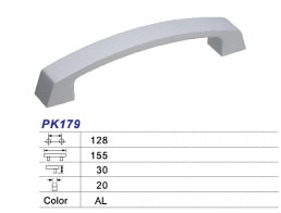 PK179