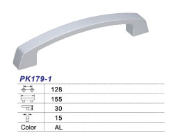 PK179-1