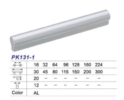 PK131-1