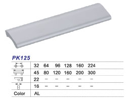 PK125
