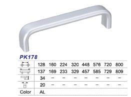 PK178
