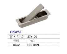 PK812
