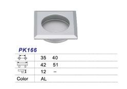 PK166