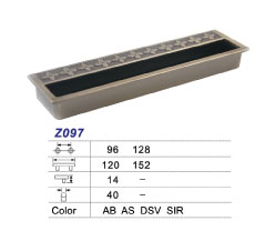 Z097