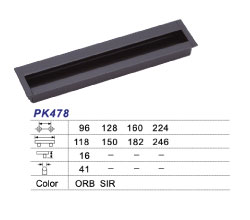 PK478