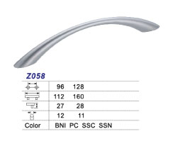 Z058