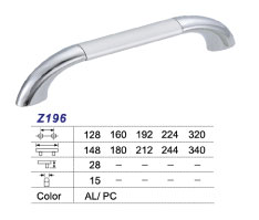 Z196