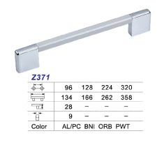Z371