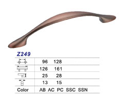 Z249