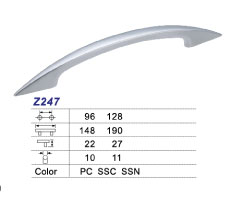 Z247
