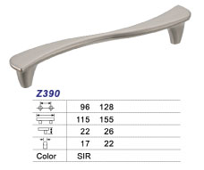 Z390